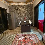 Istanbul'Un Kalbi