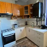 Istanbul'Un Kalbi