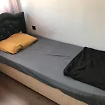 Ulasim Kolayligi Saglayan, Kiralik Oda