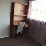 Ulasim Kolayligi Saglayan, Kiralik Oda