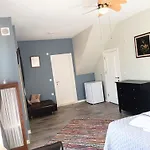Mila'S Home