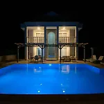 Villa Sultan Eva