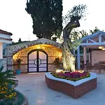 Casa Oliva Alacati - Adults Only 14 Plus