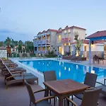 Casa Oliva Alacati - Adults Only 14 Plus