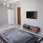 New Armila Suites