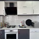 Denizolgun Homes Gazibulvari