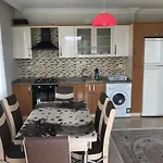 Kayra House