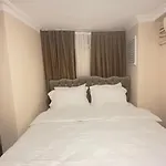 New Hotel Harbiye B4