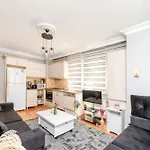 Qbra House