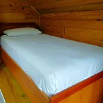Patika Bungalow