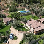 Villa Noble