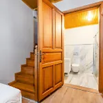 Luxurious Ottoman Style Mansion In Fatih Istanbul
