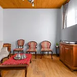 Luxurious Ottoman Style Mansion In Fatih Istanbul
