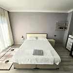 Calik Villa Trabzon61