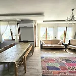 Calik Villa Trabzon61