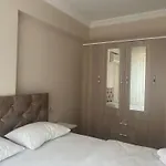Ecemsuit3