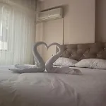 Ecemsuit4