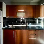 Cityloft 36