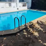 Palmiye Hotel