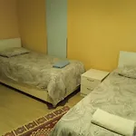 Ernur Pension