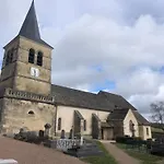 La Cle Des Champs
