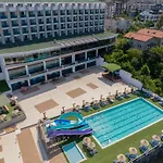Ramada Resort By Wyndham Unye
