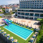 Ramada Resort By Wyndham Unye
