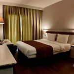 Safranbolu Kanyonvadi Hotel