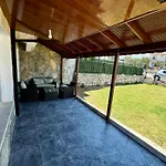 Cesme Yazlik Kleopatra Koyu Yaninda