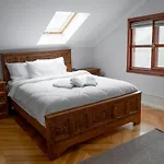 Kocin Konak Luxury Boutique Home