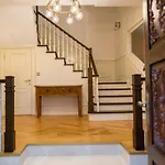 Kocin Konak Luxury Boutique Home