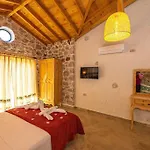 Villa Canoezue 2