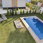 Villa Sunset