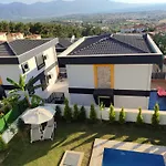 Villa Sunset