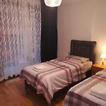 Luxury Residence In Taksim