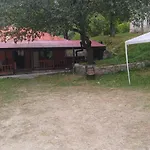 Inci Dag Evi
