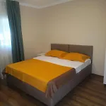 Fistikli Cicekevler Tatil Koeyue