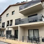 Lilyum Apartments 2 Bedrooms