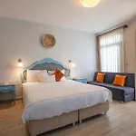 Villa Marine Hotel