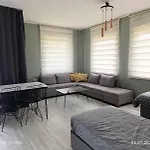 Sea And Natural Adalet Suits