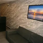 Nos Istanbul