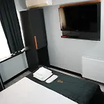 Grand Onur Hotel