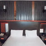 Grand Onur Hotel