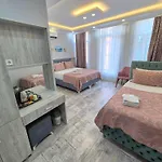 Verseca Hotel