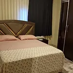 Grand61 Guest Home