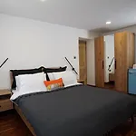 Muyo House