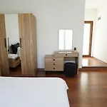 Muyo House