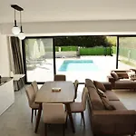 Villa Sarisli 2