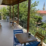 Garabille