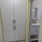 Airport Dalaman Villa Muejgan